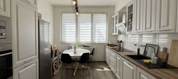 2 bedrooms Apartment in Dusseldorf, Germany No. 327161 4