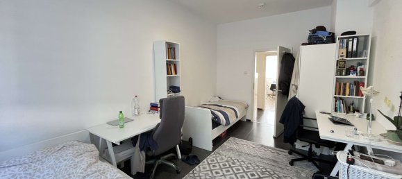 2 bedrooms Apartment in Dusseldorf, Germany No. 327161 3