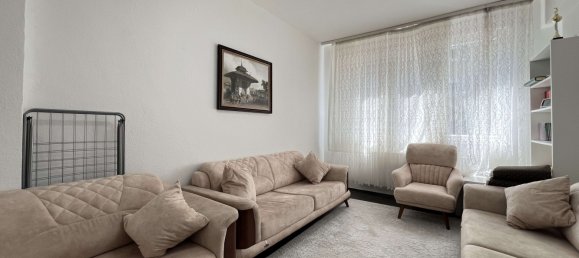 2 bedrooms Apartment in Dusseldorf, Germany No. 327161 8