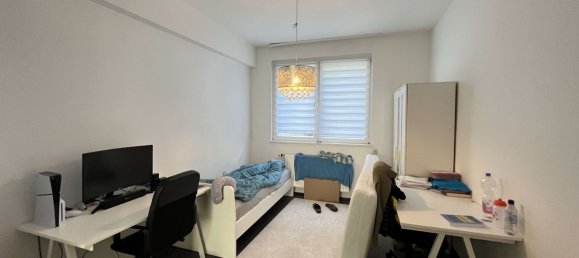 2 bedrooms Apartment in Dusseldorf, Germany No. 327161 10