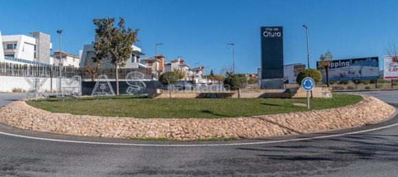 Terreno em Granada, Spain 618 m² N.º 175726 33