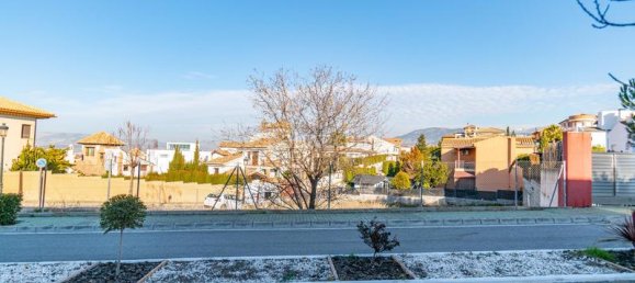 Terreno em Granada, Spain 618 m² N.º 175726 27