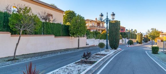 Terreno em Granada, Spain 618 m² N.º 175726 25