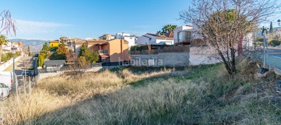 Terreno em Granada, Spain 618 m² N.º 175726 8