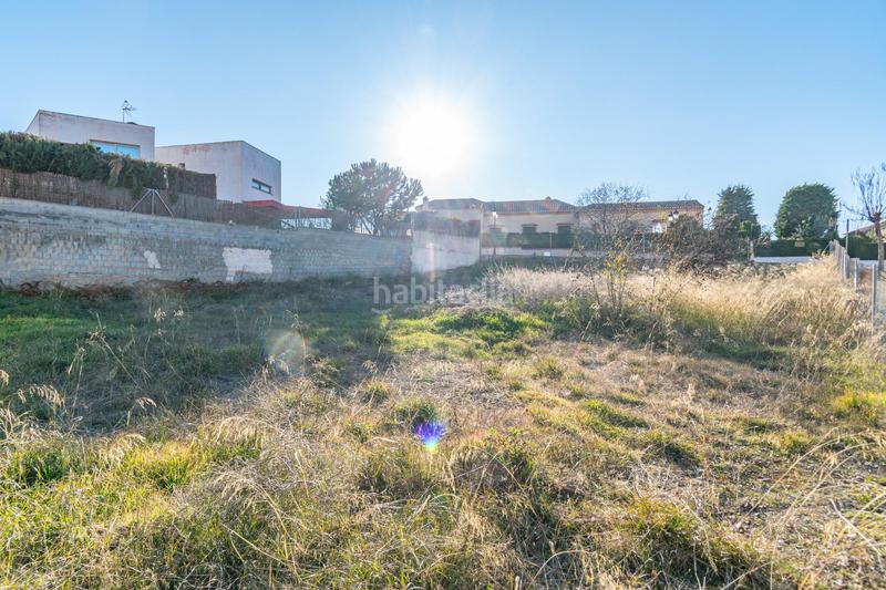 Terreno em Granada, Spain 618 m² N.º 175726