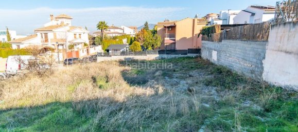 Terreno em Granada, Spain 618 m² N.º 175726 6