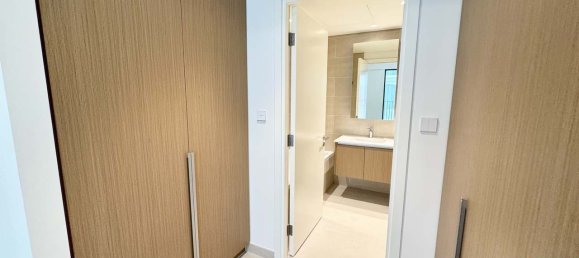 Apartamento de 2 dormitorios en DUBAI CREEK BEACH, Dubai Creek Harbour (The Lagoons), UAE No. 119116 12