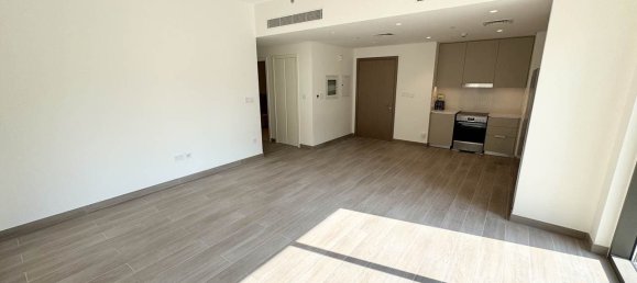 Apartamento de 2 dormitorios en DUBAI CREEK BEACH, Dubai Creek Harbour (The Lagoons), UAE No. 119116 4