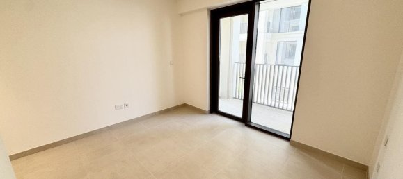 Apartamento de 2 dormitorios en DUBAI CREEK BEACH, Dubai Creek Harbour (The Lagoons), UAE No. 119116 14