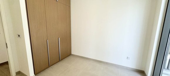 Apartamento de 2 dormitorios en DUBAI CREEK BEACH, Dubai Creek Harbour (The Lagoons), UAE No. 119116 9