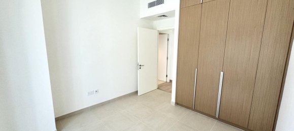 Apartamento de 2 dormitorios en DUBAI CREEK BEACH, Dubai Creek Harbour (The Lagoons), UAE No. 119116 10