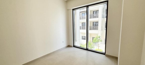 Apartamento de 2 dormitorios en DUBAI CREEK BEACH, Dubai Creek Harbour (The Lagoons), UAE No. 119116 8