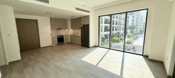 Apartamento de 2 dormitorios en DUBAI CREEK BEACH, Dubai Creek Harbour (The Lagoons), UAE No. 119116 3