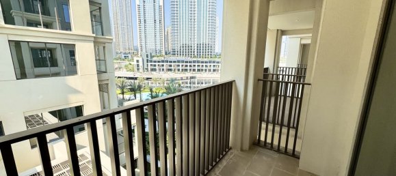 Apartamento de 2 dormitorios en DUBAI CREEK BEACH, Dubai Creek Harbour (The Lagoons), UAE No. 119116 15