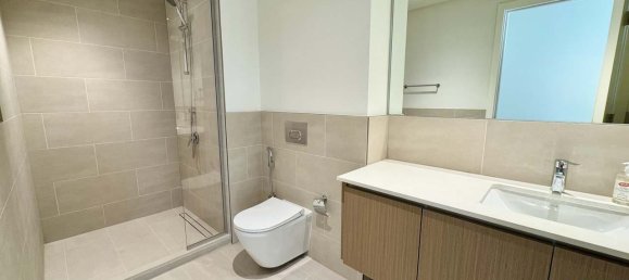 Apartamento de 2 dormitorios en DUBAI CREEK BEACH, Dubai Creek Harbour (The Lagoons), UAE No. 119116 7