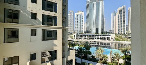 Apartamento de 2 dormitorios en DUBAI CREEK BEACH, Dubai Creek Harbour (The Lagoons), UAE No. 119116 16