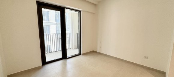 Apartamento de 2 dormitorios en DUBAI CREEK BEACH, Dubai Creek Harbour (The Lagoons), UAE No. 119116 11