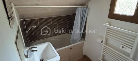 Estúdio em Senlis, France N.º 236957 10