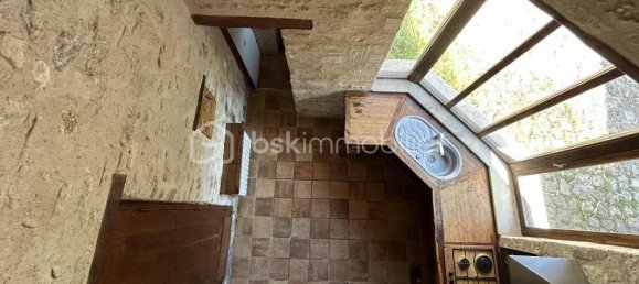 Estúdio em Senlis, France N.º 236957 8