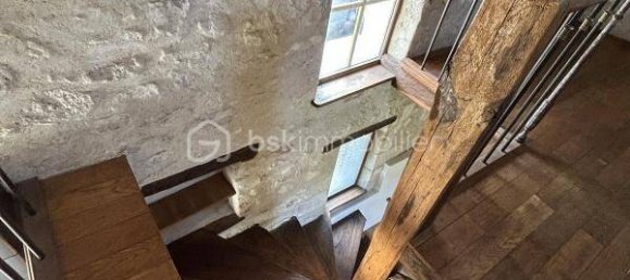 Estúdio em Senlis, France N.º 236957 9