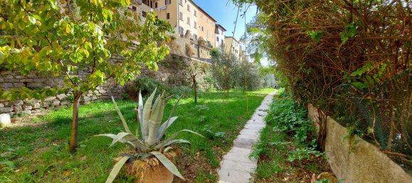 5-Zimmer Wohnung in Castiglion Fiorentino, Italy, Nr. 73668 31