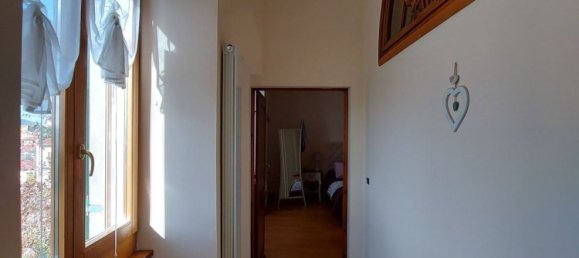 5-Zimmer Wohnung in Castiglion Fiorentino, Italy, Nr. 73668 11