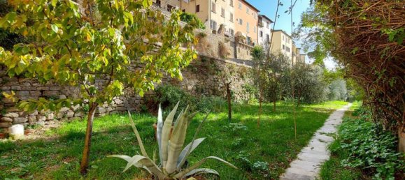 5-Zimmer Wohnung in Castiglion Fiorentino, Italy, Nr. 73668 32