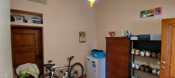 5-Zimmer Wohnung in Castiglion Fiorentino, Italy, Nr. 73668 14