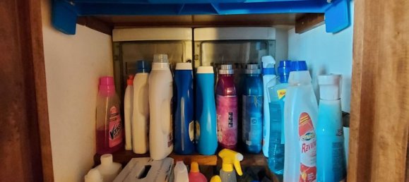 5-Zimmer Wohnung in Castiglion Fiorentino, Italy, Nr. 73668 24