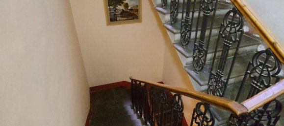 5-Zimmer Wohnung in Castiglion Fiorentino, Italy, Nr. 73668 35