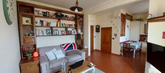 5-Zimmer Wohnung in Castiglion Fiorentino, Italy, Nr. 73668 16