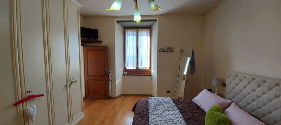 5-Zimmer Wohnung in Castiglion Fiorentino, Italy, Nr. 73668 9