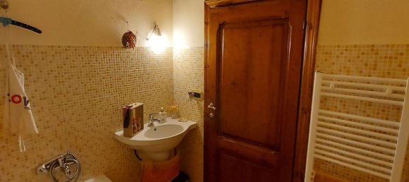 5-Zimmer Wohnung in Castiglion Fiorentino, Italy, Nr. 73668 27