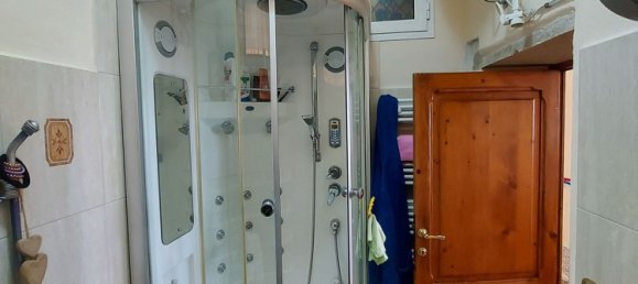 5-Zimmer Wohnung in Castiglion Fiorentino, Italy, Nr. 73668 7