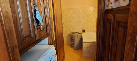 5-Zimmer Wohnung in Castiglion Fiorentino, Italy, Nr. 73668 23