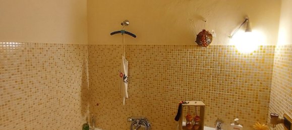 5-Zimmer Wohnung in Castiglion Fiorentino, Italy, Nr. 73668 25