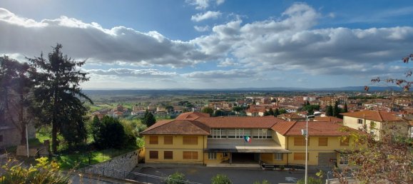 5-Zimmer Wohnung in Castiglion Fiorentino, Italy, Nr. 73668 37