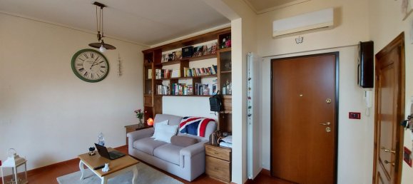 5-Zimmer Wohnung in Castiglion Fiorentino, Italy, Nr. 73668 20