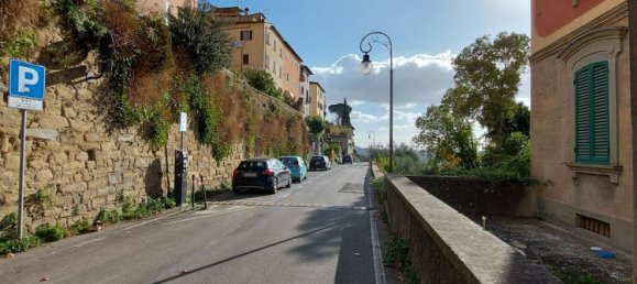 5-Zimmer Wohnung in Castiglion Fiorentino, Italy, Nr. 73668 34