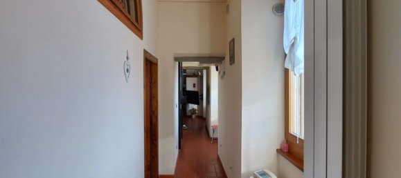 5-Zimmer Wohnung in Castiglion Fiorentino, Italy, Nr. 73668 10