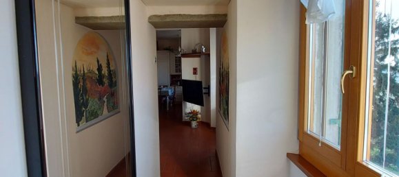 5-Zimmer Wohnung in Castiglion Fiorentino, Italy, Nr. 73668 12