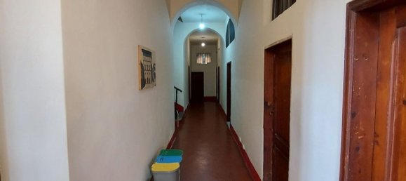 5-Zimmer Wohnung in Castiglion Fiorentino, Italy, Nr. 73668 29