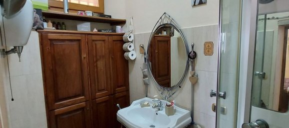 5-Zimmer Wohnung in Castiglion Fiorentino, Italy, Nr. 73668 6