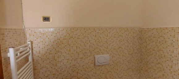 5-Zimmer Wohnung in Castiglion Fiorentino, Italy, Nr. 73668 26