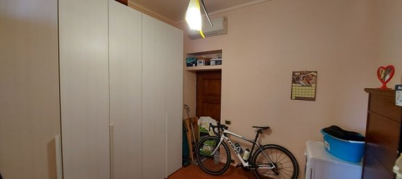 5-Zimmer Wohnung in Castiglion Fiorentino, Italy, Nr. 73668 4