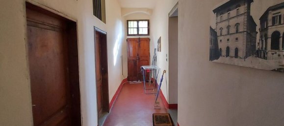5-Zimmer Wohnung in Castiglion Fiorentino, Italy, Nr. 73668 30
