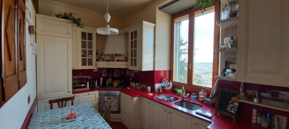 5-Zimmer Wohnung in Castiglion Fiorentino, Italy, Nr. 73668 18