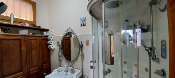 5-Zimmer Wohnung in Castiglion Fiorentino, Italy, Nr. 73668 8