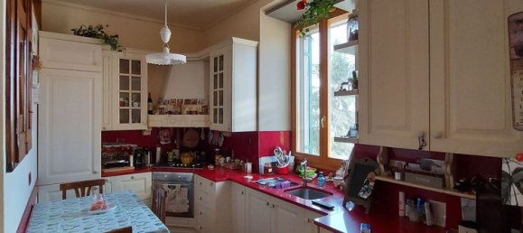 5-Zimmer Wohnung in Castiglion Fiorentino, Italy, Nr. 73668 17