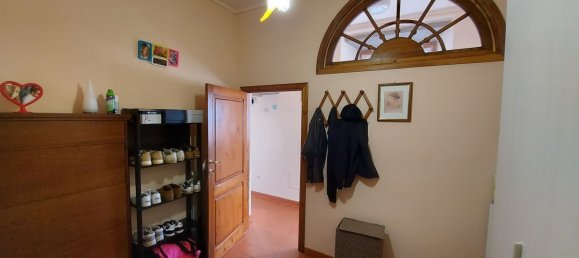 5-Zimmer Wohnung in Castiglion Fiorentino, Italy, Nr. 73668 33